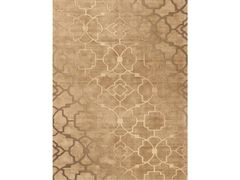Tappeto fatto a mano su misura&nbsp;TREASURE TRELLIS - SARELLI INTERIORS TEXTILES