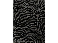 Tappeto fatto a mano su misura&nbsp;URBAN SAFARI CANOPY - SARELLI INTERIORS TEXTILES