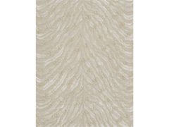 Tappeto fatto a mano su misura&nbsp;WHITE ZEBRA - SARELLI INTERIORS TEXTILES