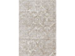 TAPPETO FATTO A MANO SU MISURA&nbsp;WINTER PALACE - SARELLI INTERIORS TEXTILES