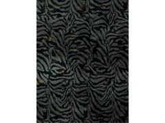 Tappeto fatto a mano su misura&nbsp;ZEBRA RHYTHM - SARELLI INTERIORS TEXTILES