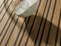 R74 STRIPPEDWOOD