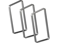 Portabici&nbsp;TERYA - SCHALLER