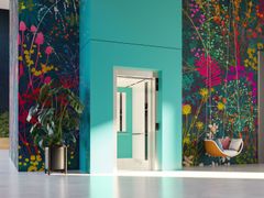 ASCENSORE ELETTRICO&nbsp;SCHINDLER 6000 - SCHINDLER