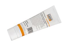 Pasta lucidante per la pulizia di profili in metallo&nbsp;Schl�ter�-CLEAN-CP - SCHL�TER-SYSTEMS ITALIA