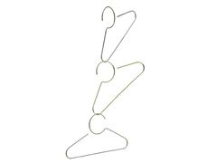 GRUCCIA IN ACCIAIO&nbsp;0124. - SCH�NBUCH
