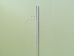 Appendiabiti da parete in MDF&nbsp;LINE LIMITED EDITION - SCH�NBUCH