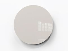 Oggetto decorativo da parete in legno&nbsp;ROUND FLAT - SECOLO