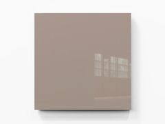 Oggetto decorativo da parete in legno&nbsp;SQUARE FLAT - SECOLO