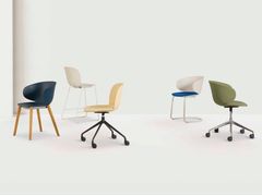 Sedie, sgabelli, tavoli per interni ed esterni&nbsp;Sedute, tavoli e complementi d�arredo - SEGIS