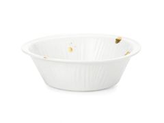 Coppa in porcellana&nbsp;SALAD BOWL 1 - SELETTI