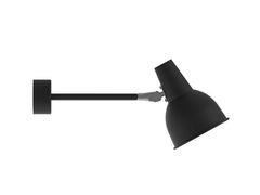 Lampada da parete orientabile in alluminio&nbsp;1010 - RIMANI