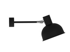 Lampada da parete orientabile in alluminio&nbsp;1050 - RIMANI