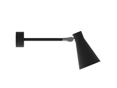 Lampada da parete orientabile in alluminio&nbsp;1055 - RIMANI