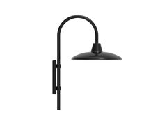 Lampada da parete orientabile in alluminio&nbsp;1180 - RIMANI