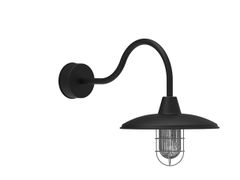 Lampada da parete orientabile in alluminio&nbsp;1800 CG - RIMANI