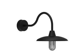 Lampada da parete orientabile in alluminio&nbsp;1800 SG - RIMANI