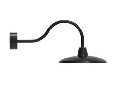 Lampada da parete orientabile in alluminio&nbsp;1800 - RIMANI