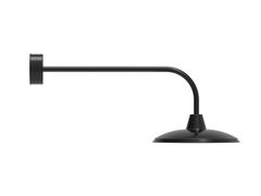 Lampada da parete orientabile in alluminio&nbsp;1890 - RIMANI