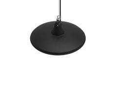 Lampada a sospensione in alluminio&nbsp;1938 - RIMANI