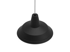 Lampada a sospensione in alluminio&nbsp;1940 S - RIMANI