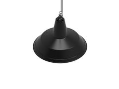 Lampada a sospensione in alluminio&nbsp;1940 - RIMANI