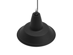 Lampada a sospensione in alluminio&nbsp;1941 - RIMANI