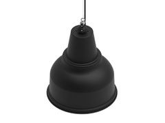 Lampada a sospensione in alluminio&nbsp;1947 - RIMANI