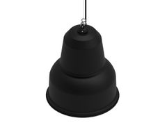 Lampada a sospensione in alluminio&nbsp;1952 - RIMANI