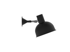 Lampada da parete orientabile in alluminio&nbsp;6050 - RIMANI