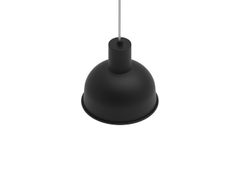 Lampada a sospensione in alluminio&nbsp;6150 S - RIMANI