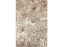 Tappeto fatto a mano rettangolare in tessuto&nbsp;MATTER - SERGE LESAGE