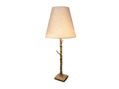 Lampada da tavolo&nbsp;ROSA ROSAE - BLU DIPINTO DI BLU