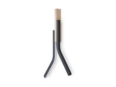 Lampada da parete a LED in metallo&nbsp;CADDY - SICIS
