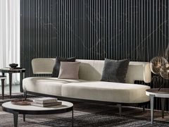 Arredi completi per living e zona notte &nbsp;Arredamento di alta gamma - SIGNORINI COCO & C. SRL