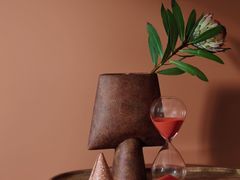 Finitura a smalto all�acqua satinata per murature interne&nbsp;ALPHA UNIDECOR BL SATIN - AKZO NOBEL COATINGS