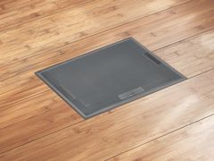 Torretta a scomparsa&nbsp;12066/KF - SIMON URMET