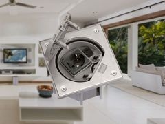 Cassette ad incasso&nbsp;Cassette ad incasso - SIMON URMET