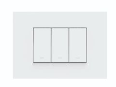 SERIE CIVILE&nbsp;LYBRA - SIMON URMET