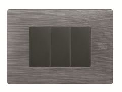 Serie civile in tecnopolimero&nbsp;NEA FLEXA ROCK - SIMON URMET