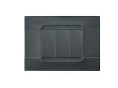 Placca di finitura&nbsp;NEA KADRA - SIMON URMET