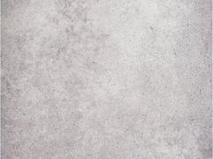 Pannelli per controsoffitto fonoassorbente in lana di roccia&nbsp;CEMENTO - CEREXPO