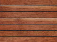 PANNELLI FONOASSORBENTI IN LANA DI ROCCIA PER CONTROSOFFITTO EFFETTO LEGNO&nbsp;DOGHE CILIEGIO L - CEREXPO