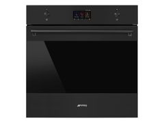 Forno combinato&nbsp;GALILEO OMNICHEF MULTITECH - SMEG
