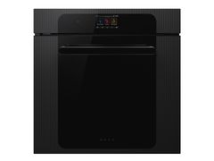 Forno combinato multifunzione&nbsp;GALILEO OMNICHEF MULTITECH - SMEG