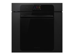 Forno multifunzione combinato&nbsp;GALILEO SPEEDWAVE XL  - SMEG