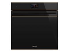 Forno combinato multifunzione&nbsp;GALILEO STEAM100 PRO - SMEG