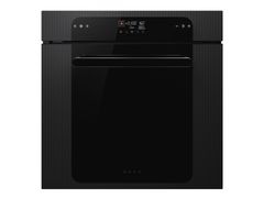 Forno combinato multifunzione&nbsp;GALILEO STEAM100 - SMEG