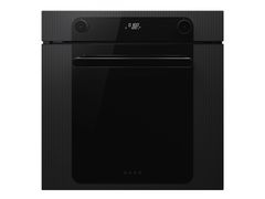 Forno termoventilato&nbsp;SF6201T_ - SMEG