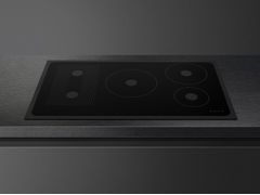 Piano cottura a induzione&nbsp;PIANO COTTURA A INDUZIONE - SMEG